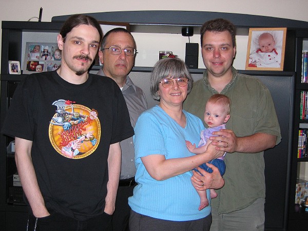 family visit 028.jpg